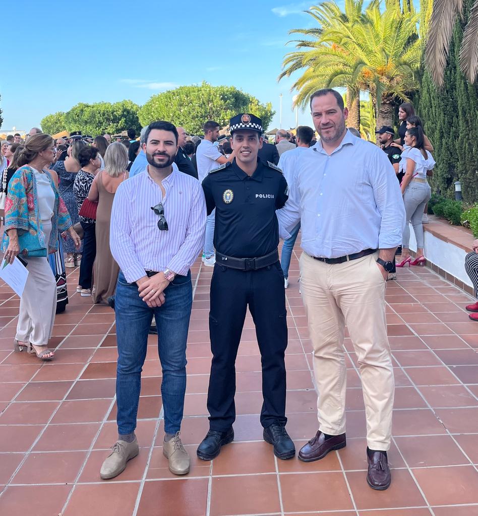 WhatsApp Image 2023-09-20 at 19.17.20