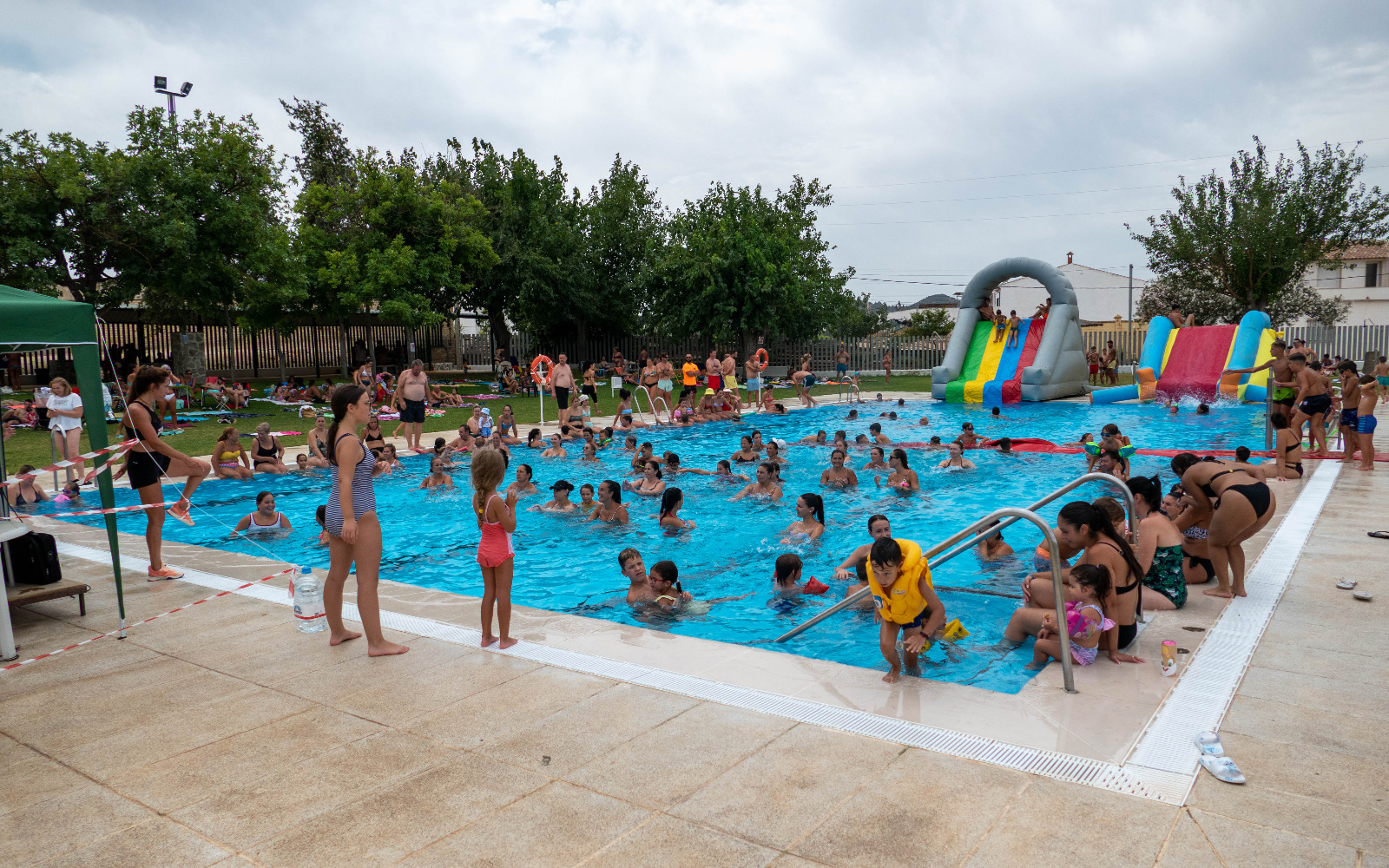 WhatsApp Image 2022-08-01 at 12.02.03 AM (1)