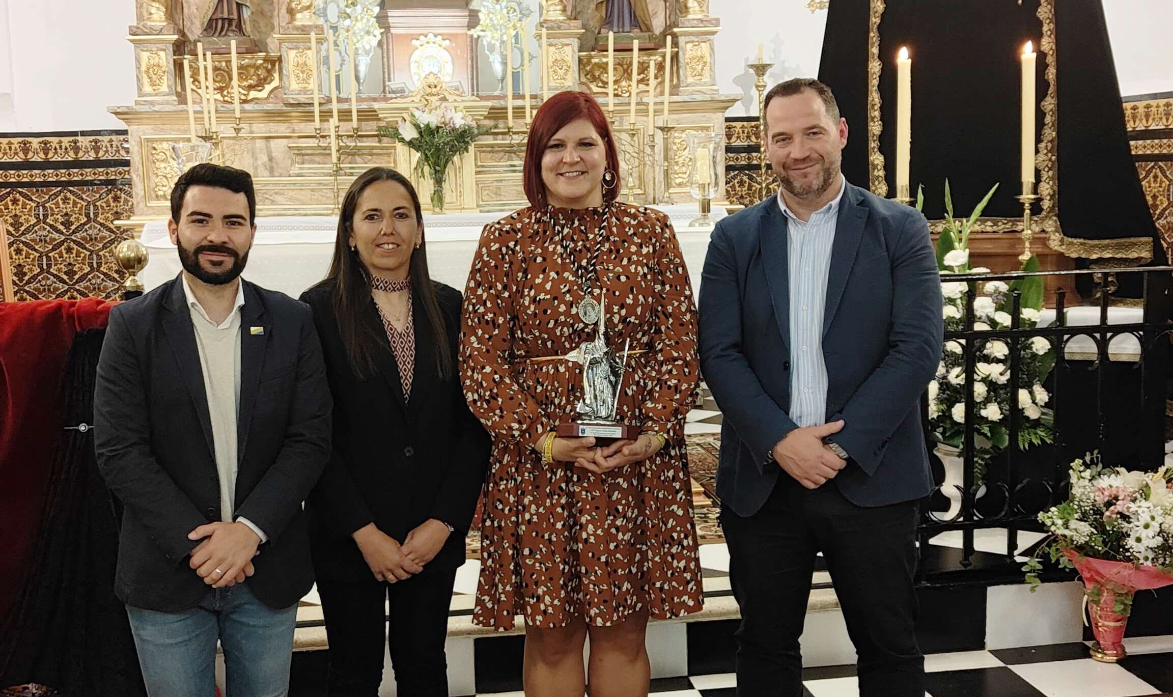 portada-preg-corcoya25