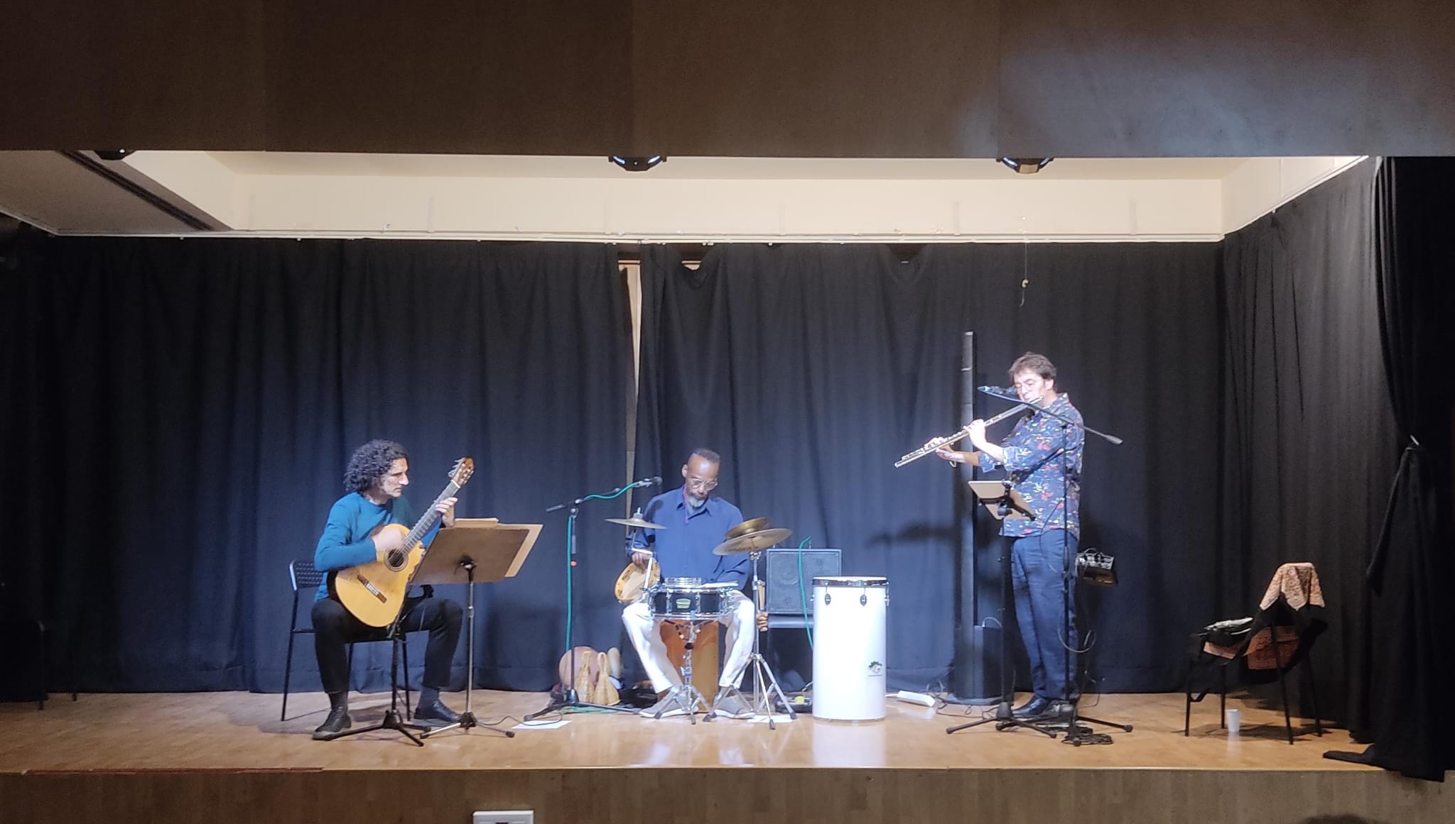 WhatsApp Image 2023-11-04 at 21.08.10