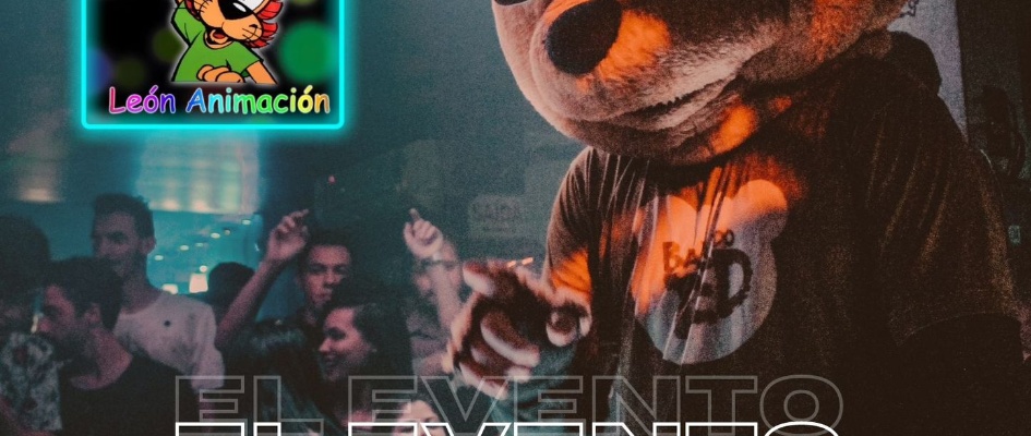 precotillon badolatosa