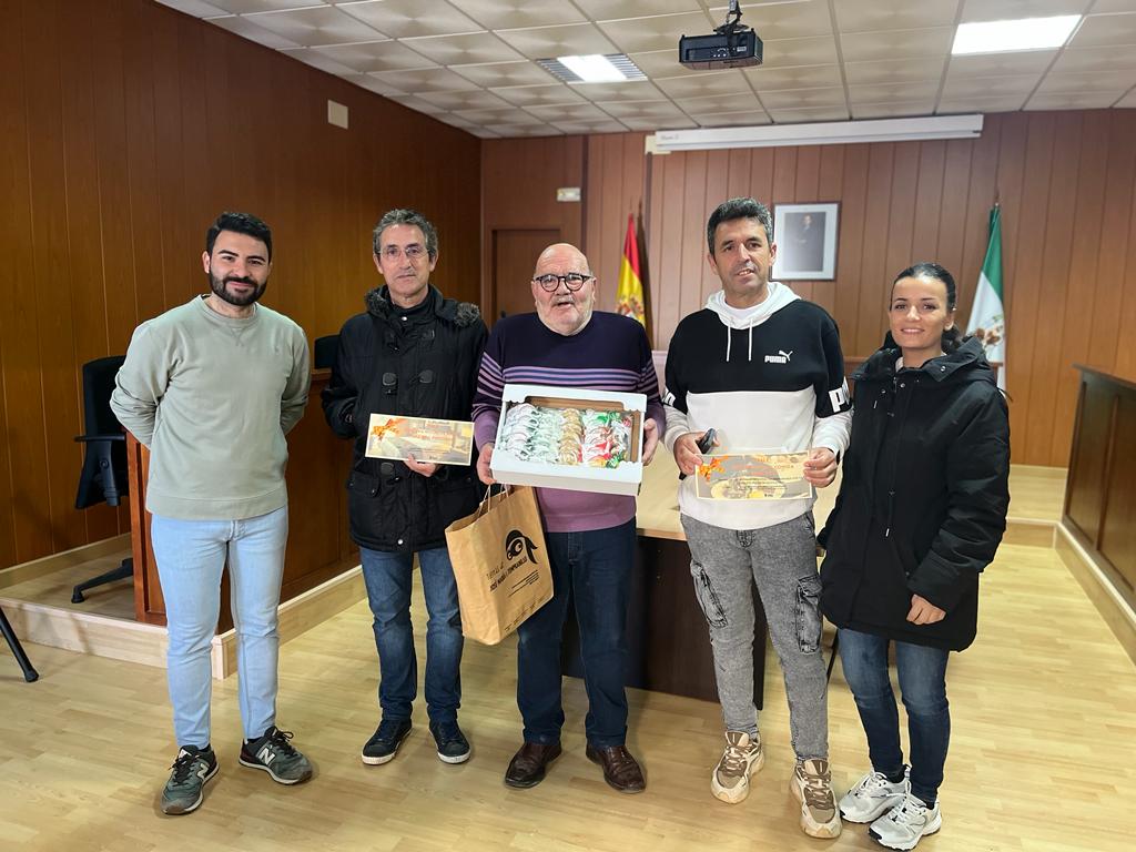 WhatsApp Image 2023-12-14 at 12.50.32 (1)