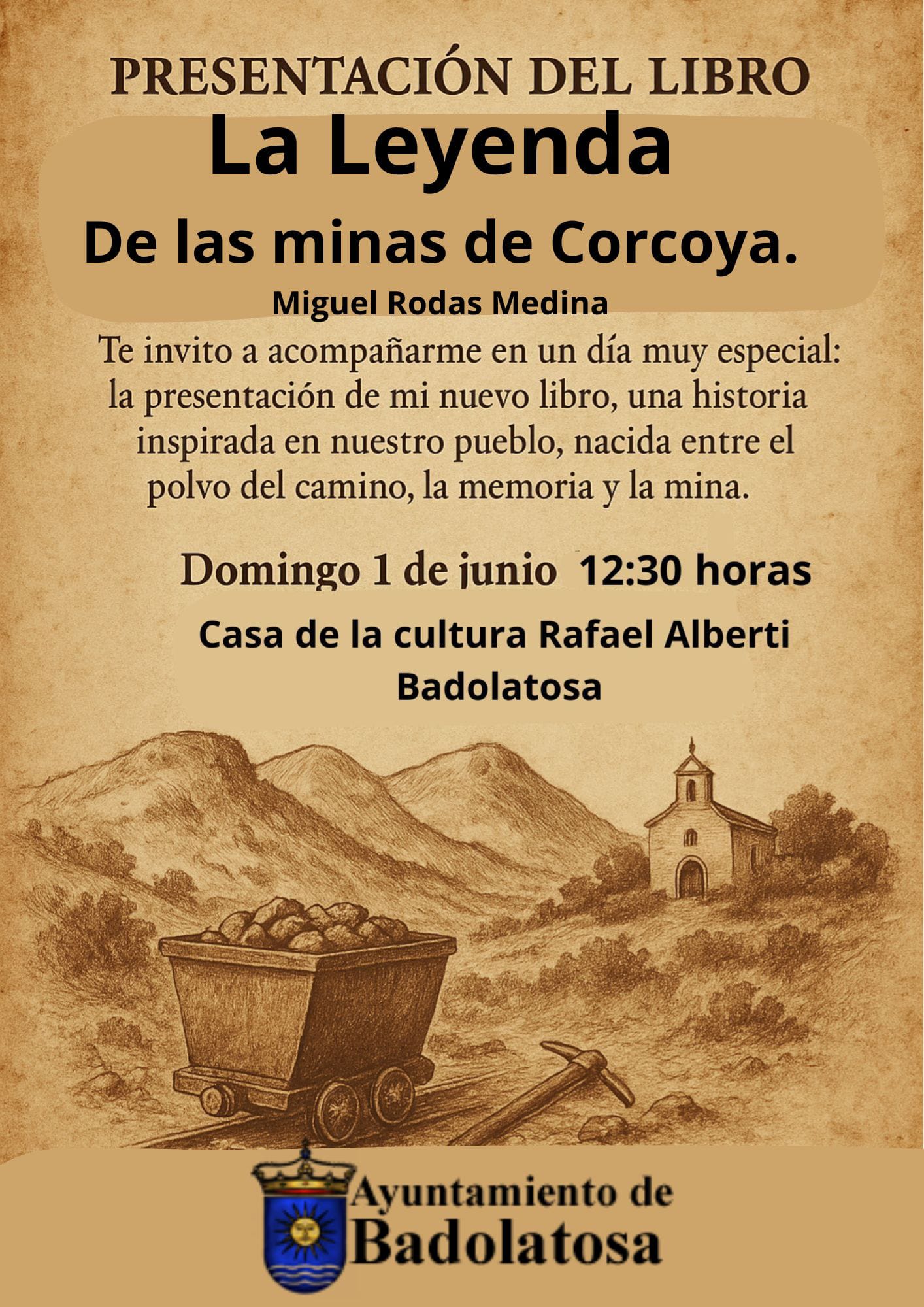 WhatsApp Image 2025-05-23 at 10.42.33