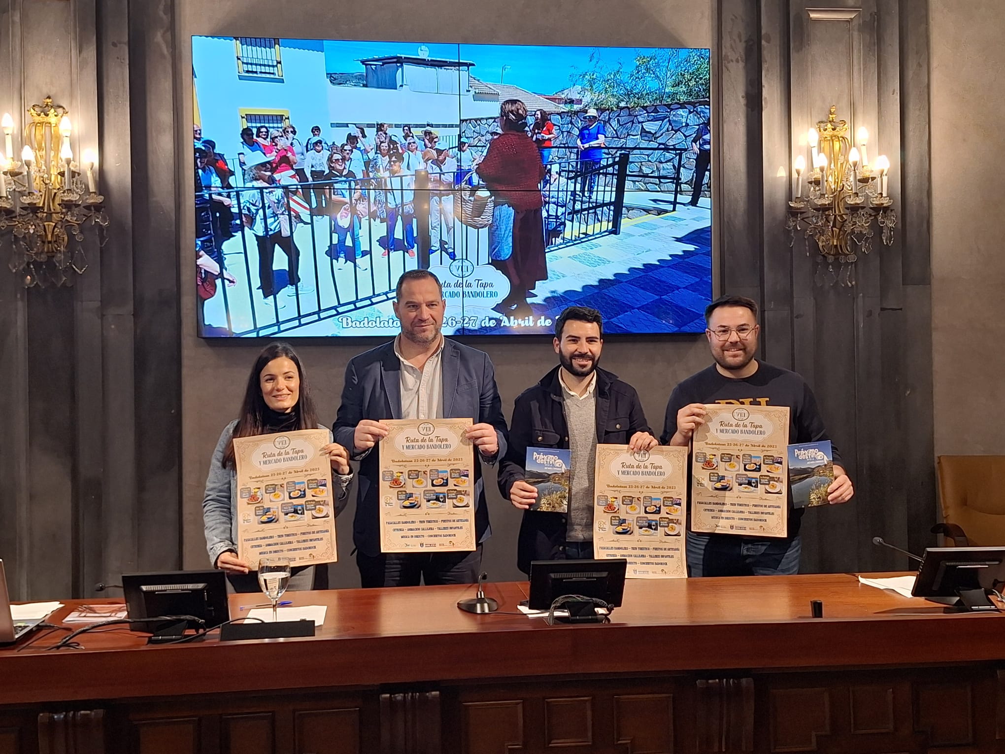 WhatsApp Image 2025-04-04 at 17.29.24 (1)