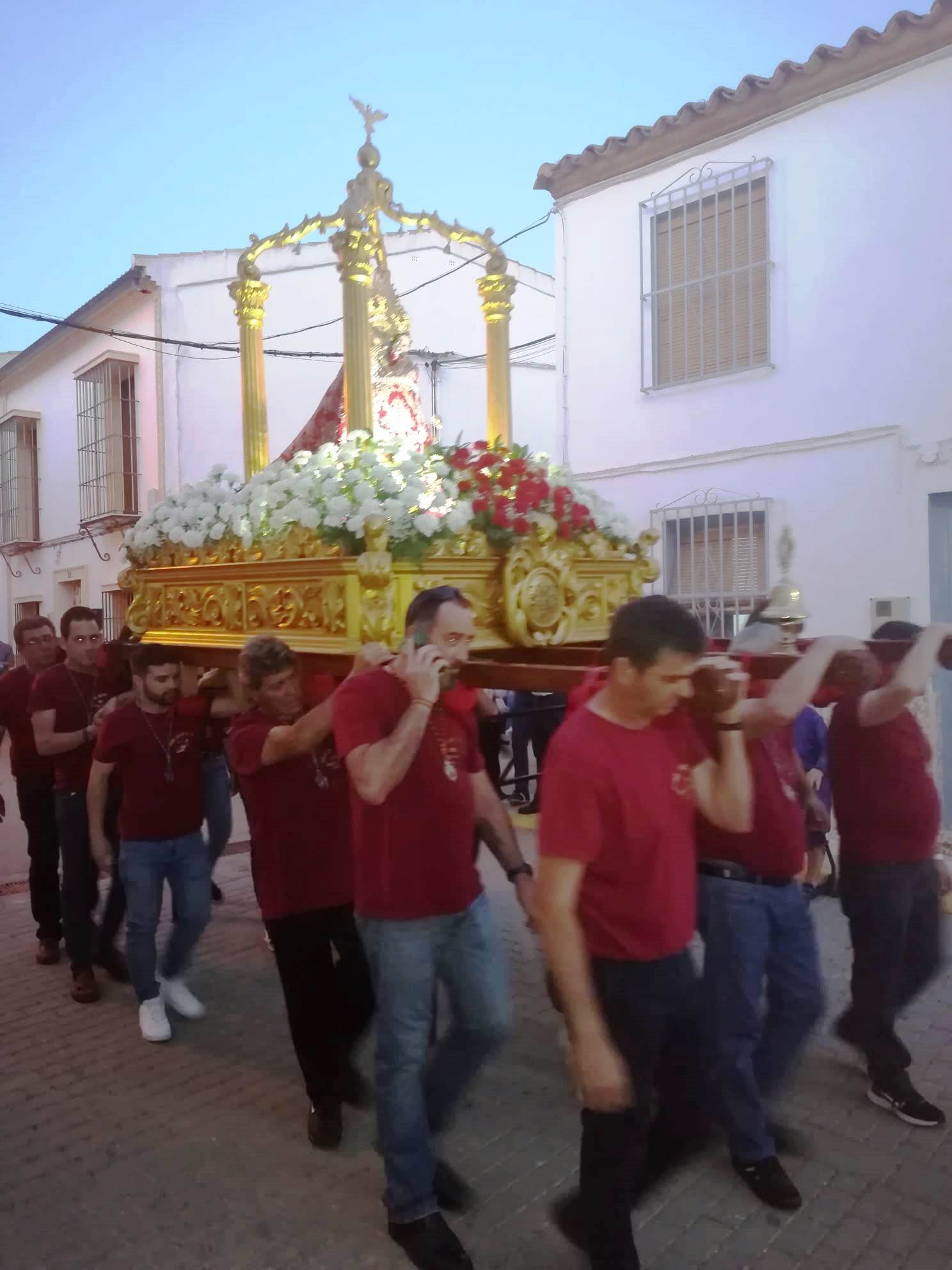 WhatsApp Image 2022-05-16 at 3.39.22 PM