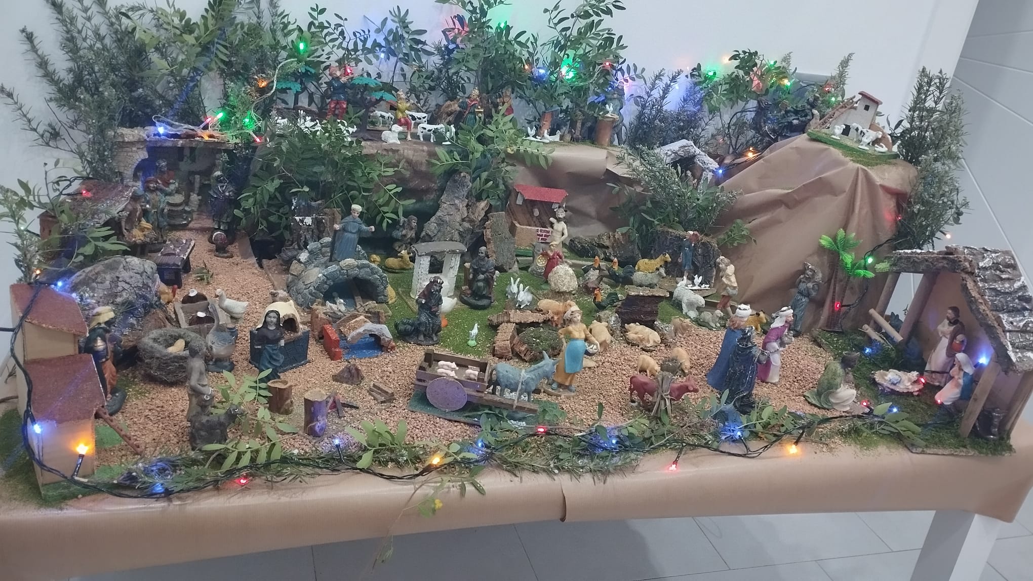 e6e257c1-d071-4d94-8a5f-b4dbc17edc95