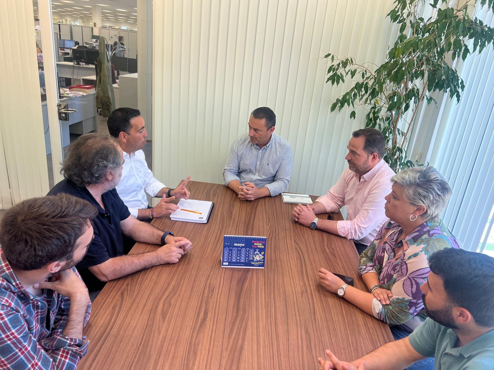 WhatsApp Image 2025-05-22 at 19.55.27