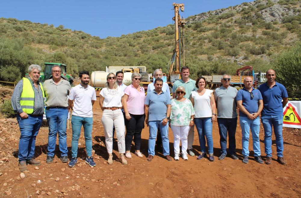 WhatsApp Image 2022-09-20 at 17.21.10