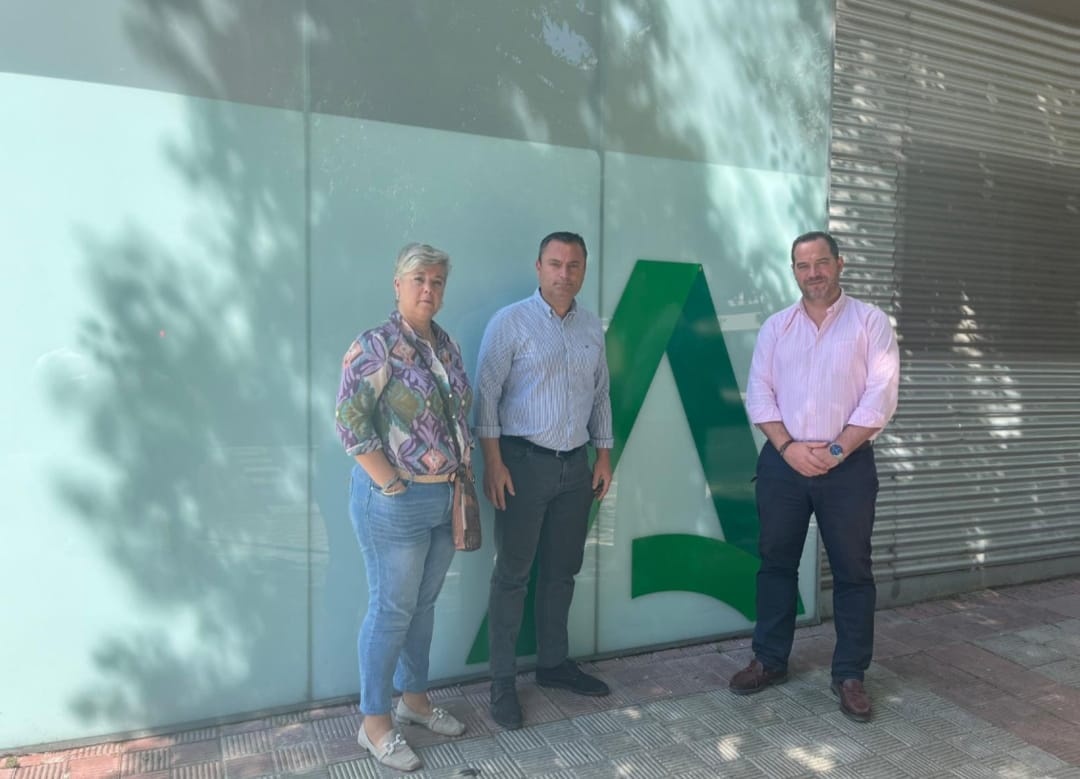 WhatsApp Image 2025-05-22 at 18.08.07