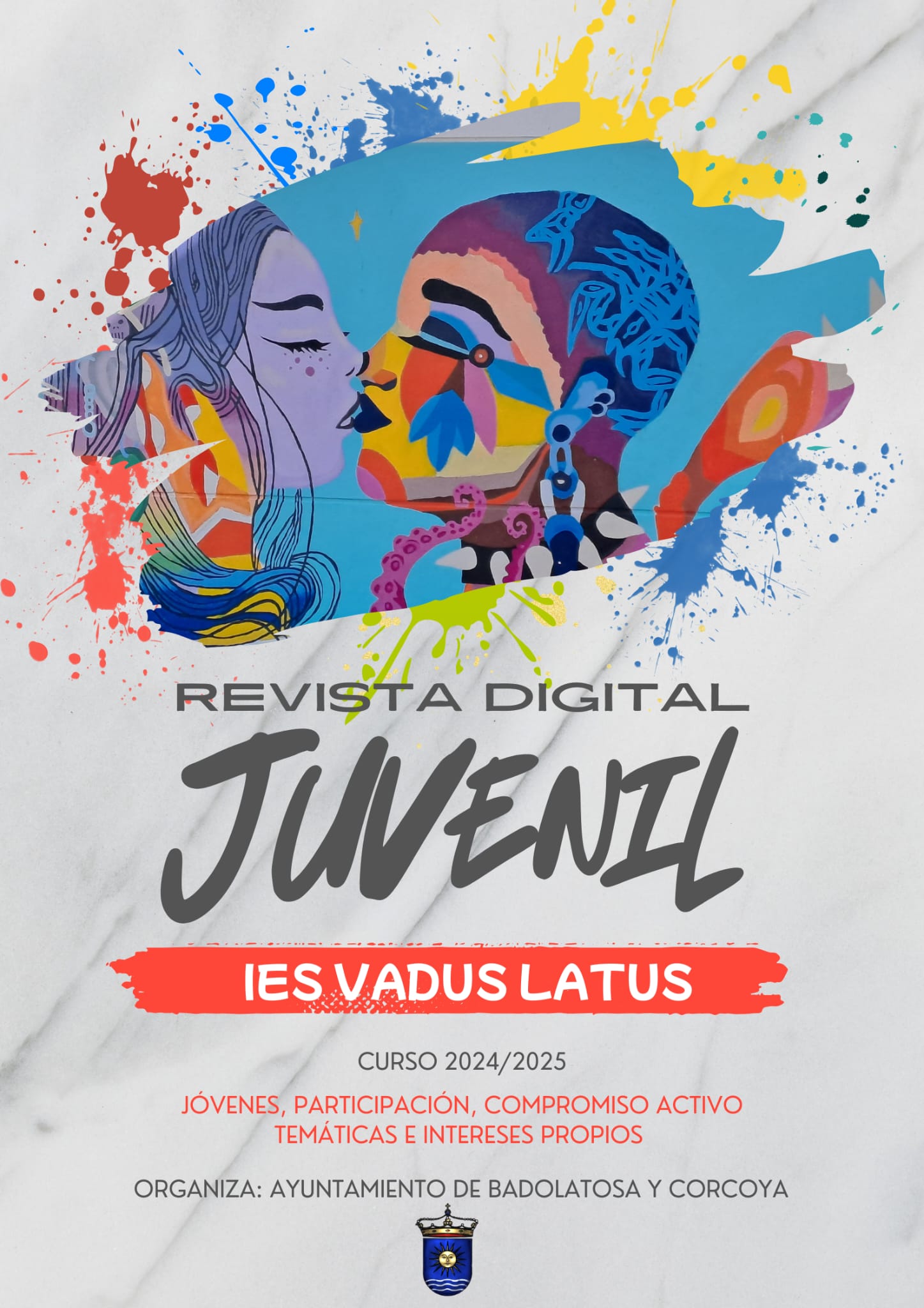 WhatsApp Image 2025-01-28 at 16.21.14