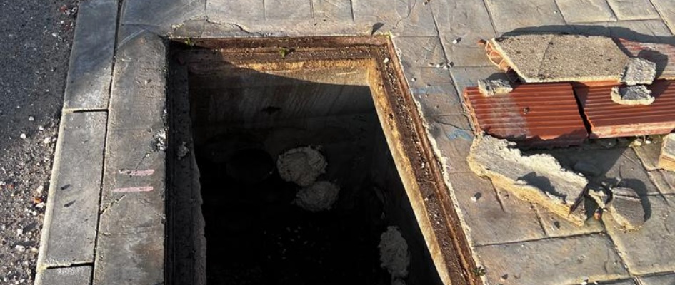 WhatsApp Image 2022-12-30 at 11.34.09 (1)