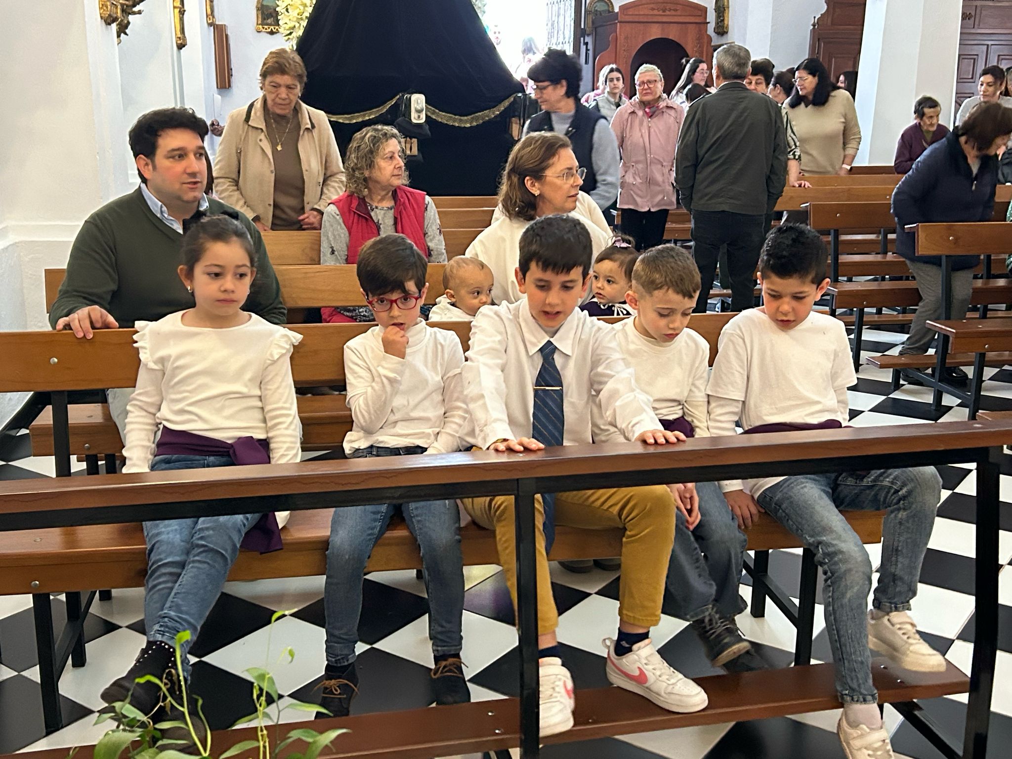 WhatsApp Image 2025-04-11 at 17.39.58