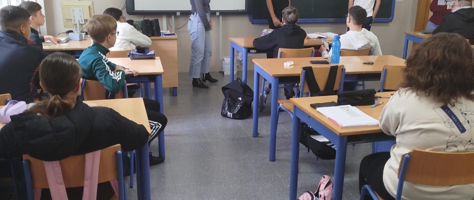 WhatsApp Image 2025-02-27 at 11.44.31