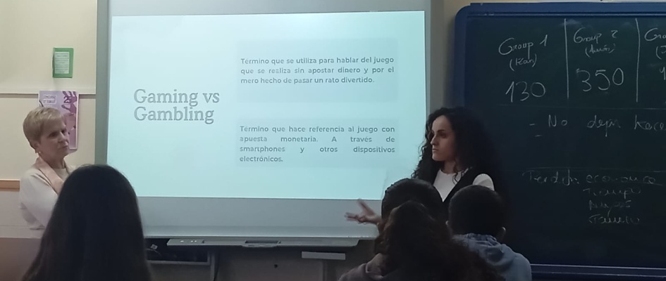 WhatsApp Image 2025-03-19 at 15.34.36 (1)