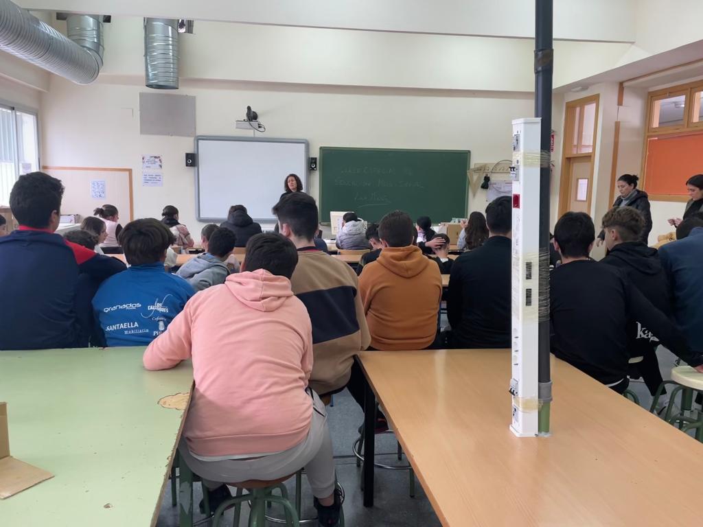 WhatsApp Image 2023-02-24 at 10.40.57