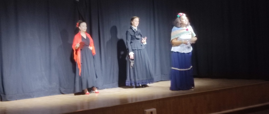 teatro badolatosa 31 mayo (1)