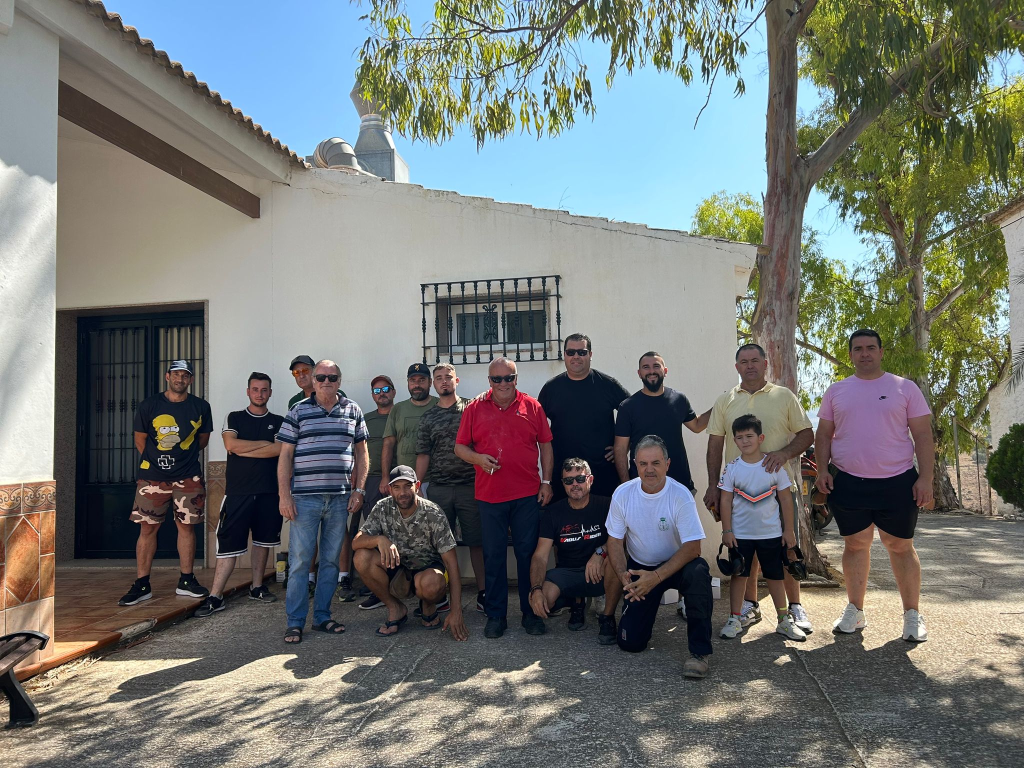 WhatsApp Image 2024-07-29 at 12.00.19