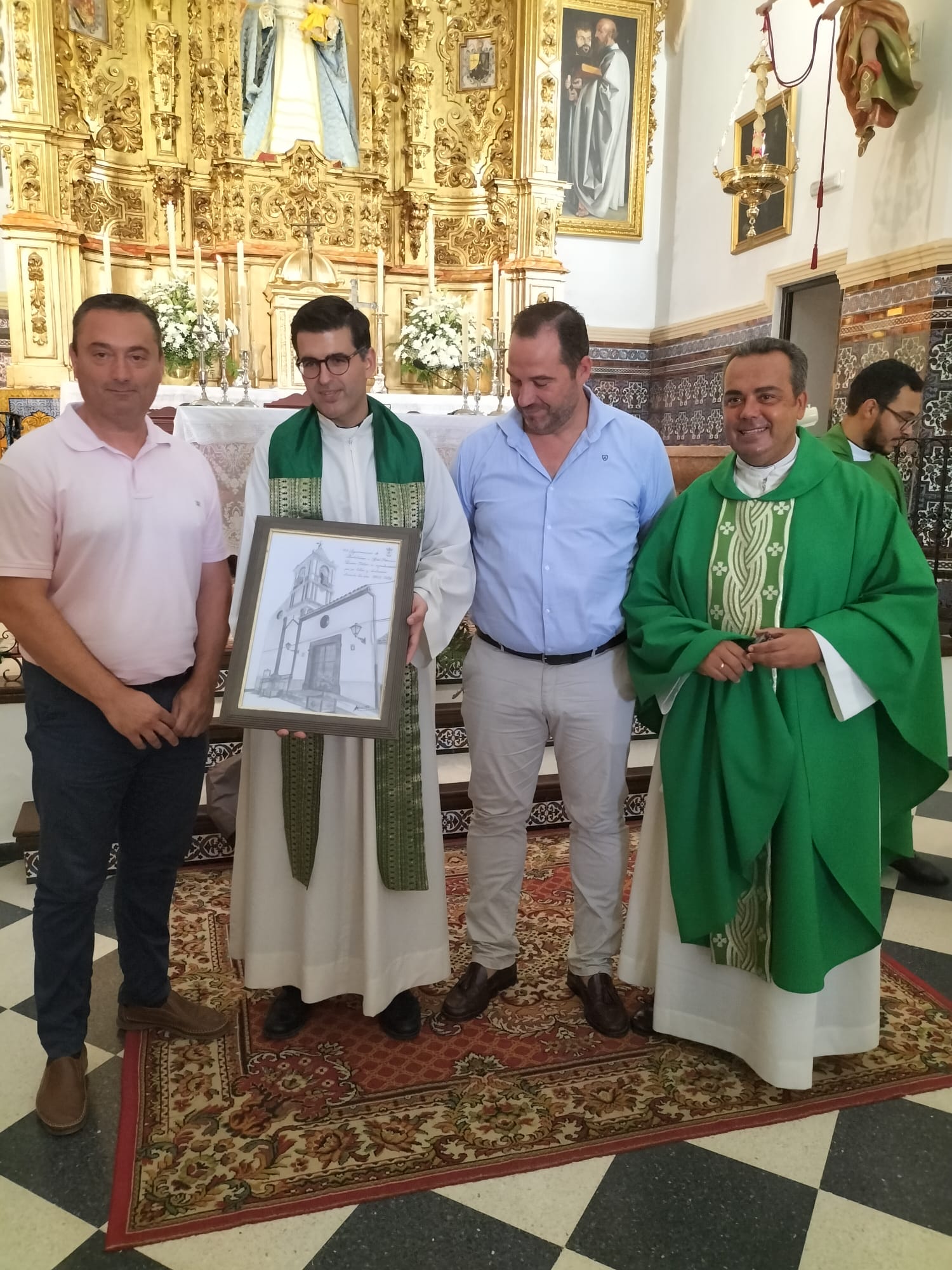 WhatsApp Image 2024-09-02 at 09.45.55