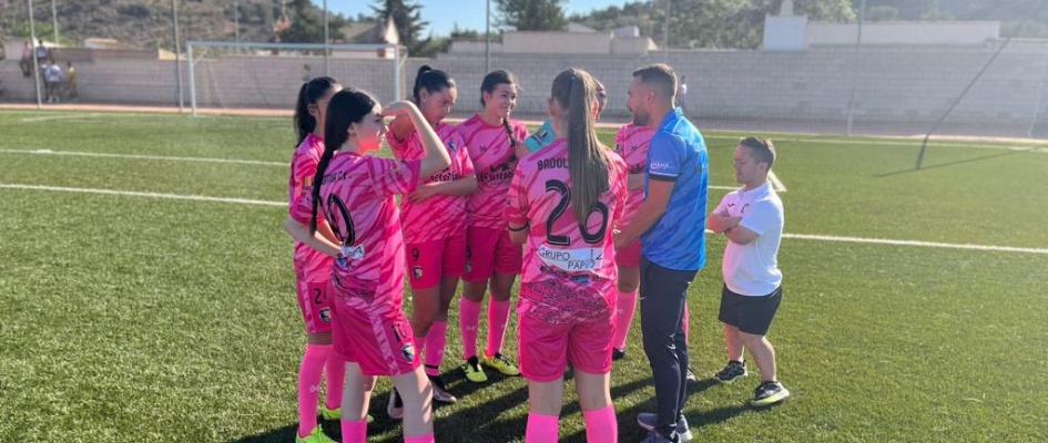 WhatsApp Image 2023-05-02 at 10.37.46 (19)