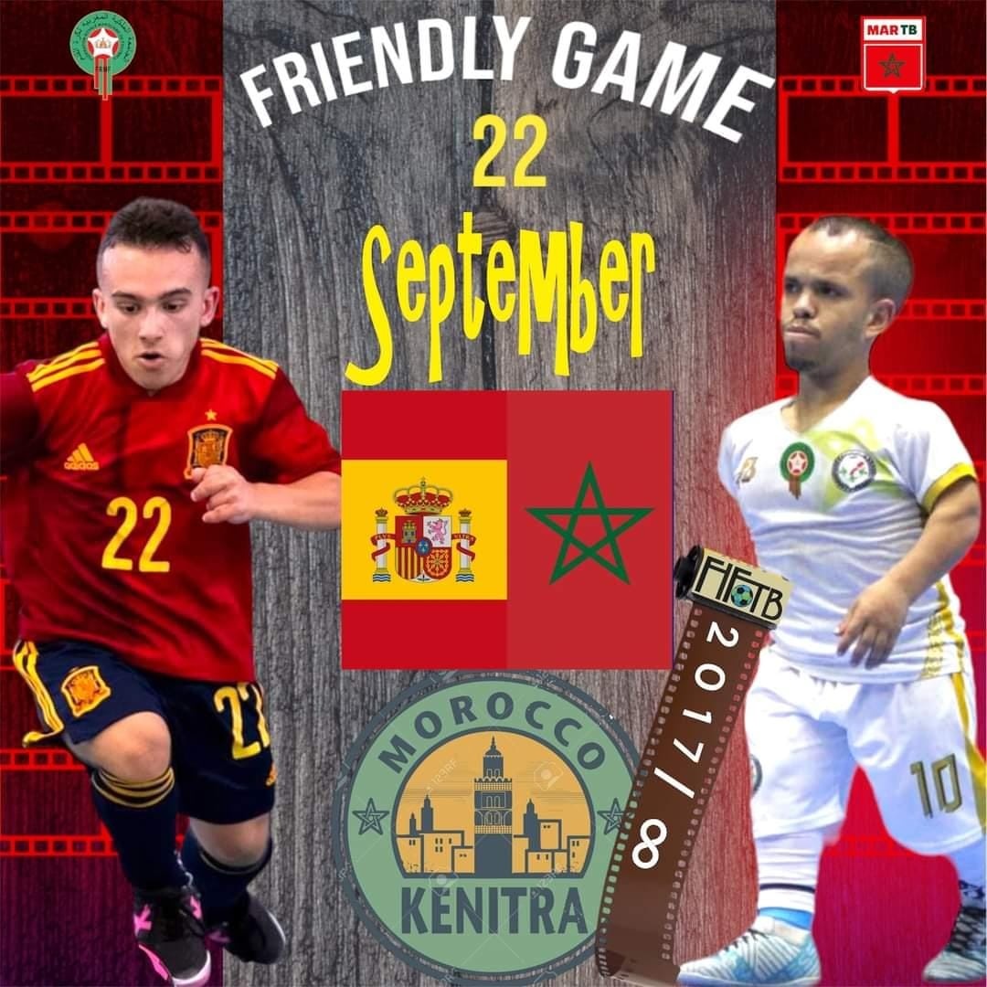 triangular talla baja sep- cartel2.