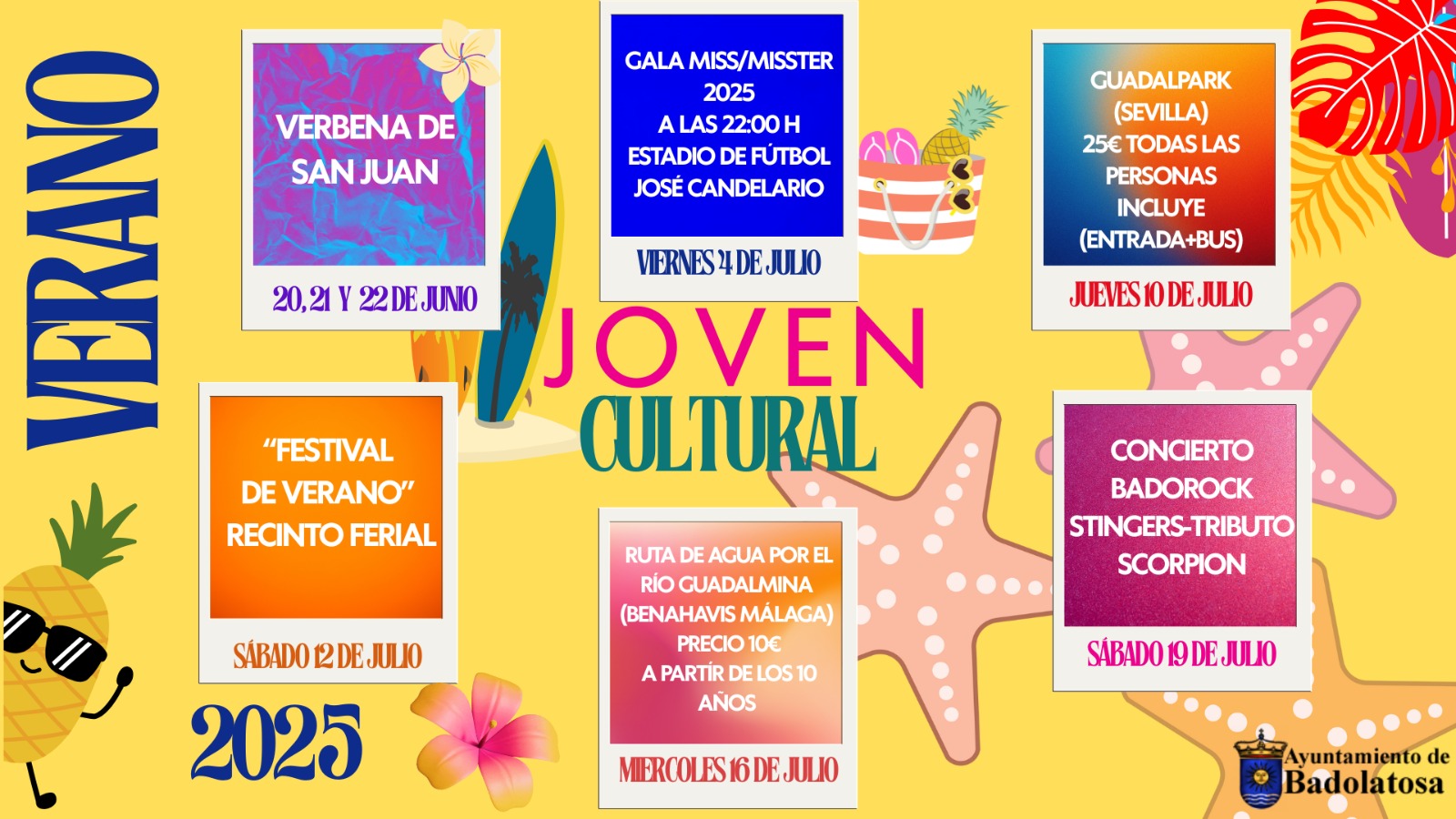 verano cultural (1)