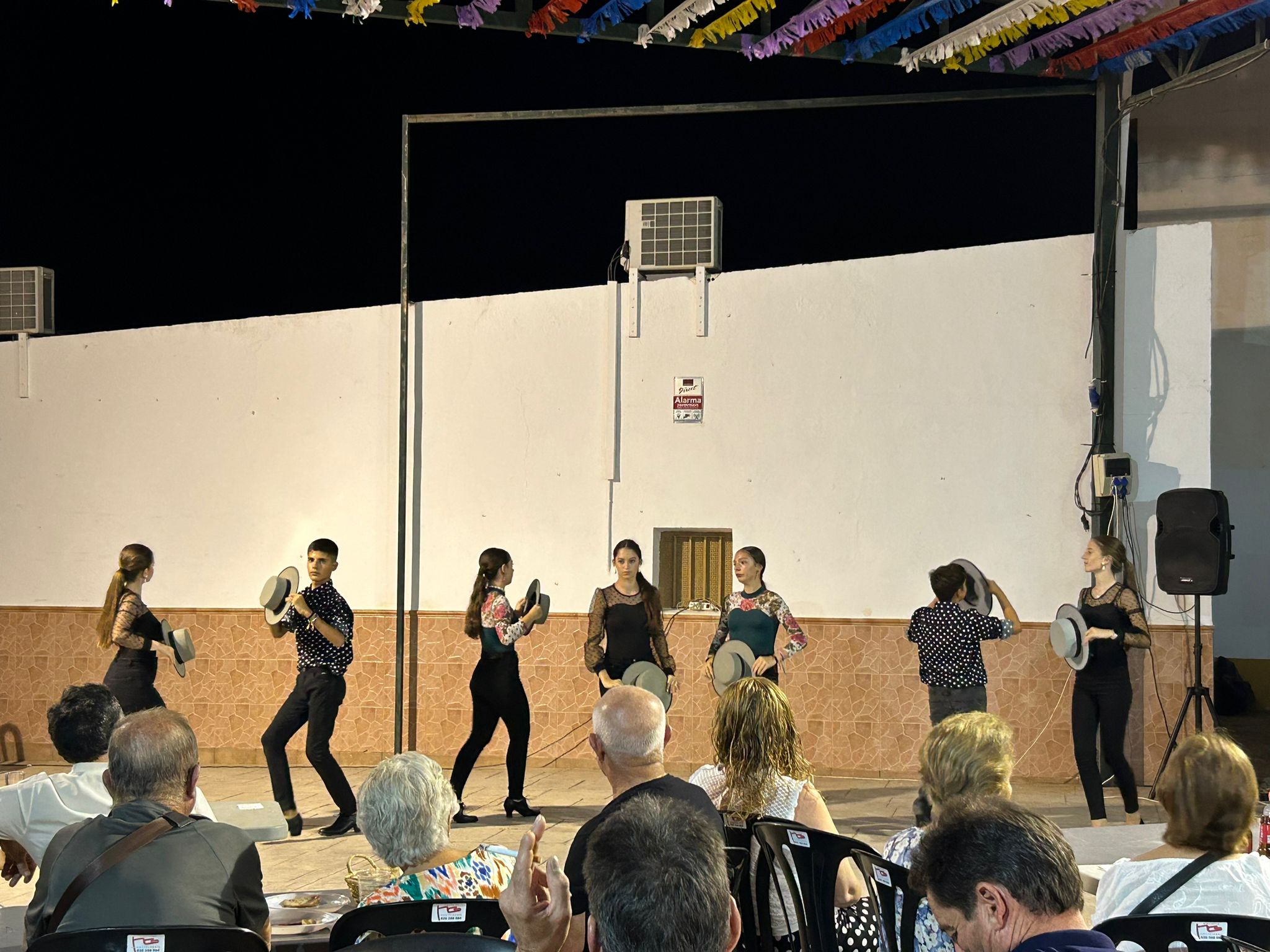 WhatsApp Image 2024-08-19 at 18.12.58 (1)