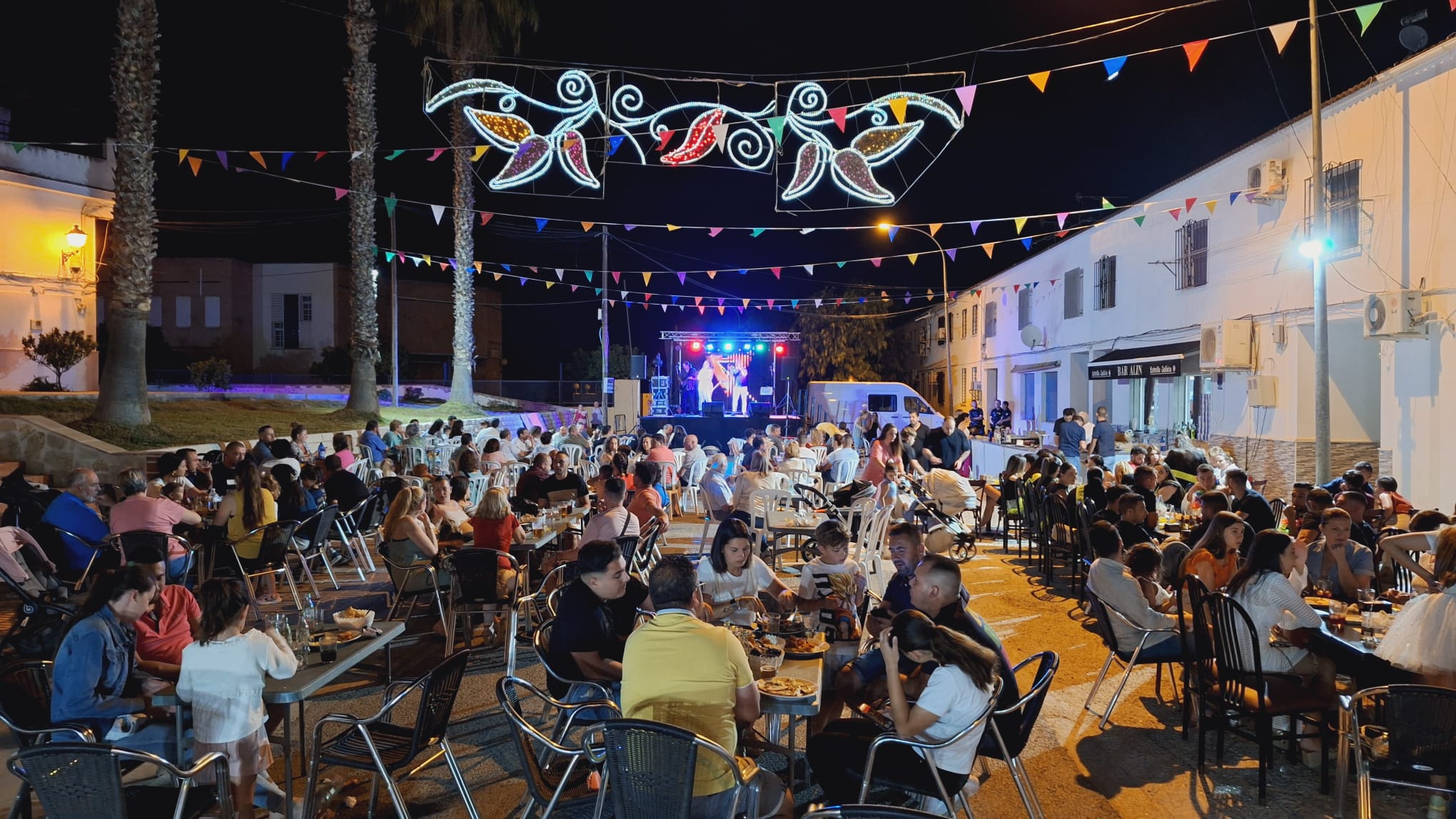 WhatsApp Image 2024-06-25 at 12.58.44 (2)