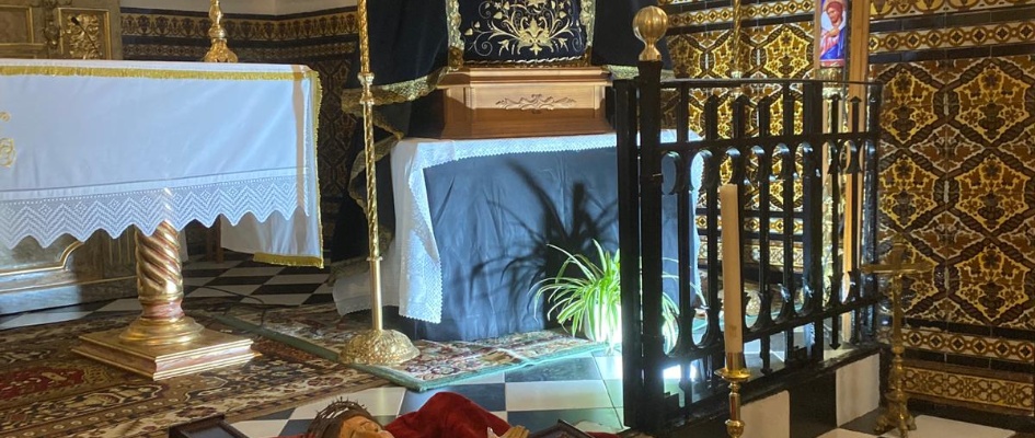 WhatsApp Image 2023-03-26 at 18.52.29