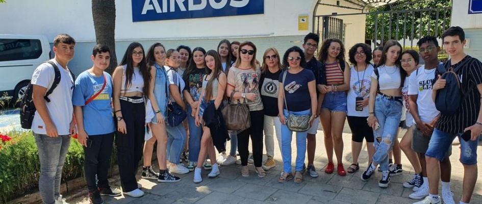 WhatsApp Image 2022-06-02 at 6.21.23 PM (1)