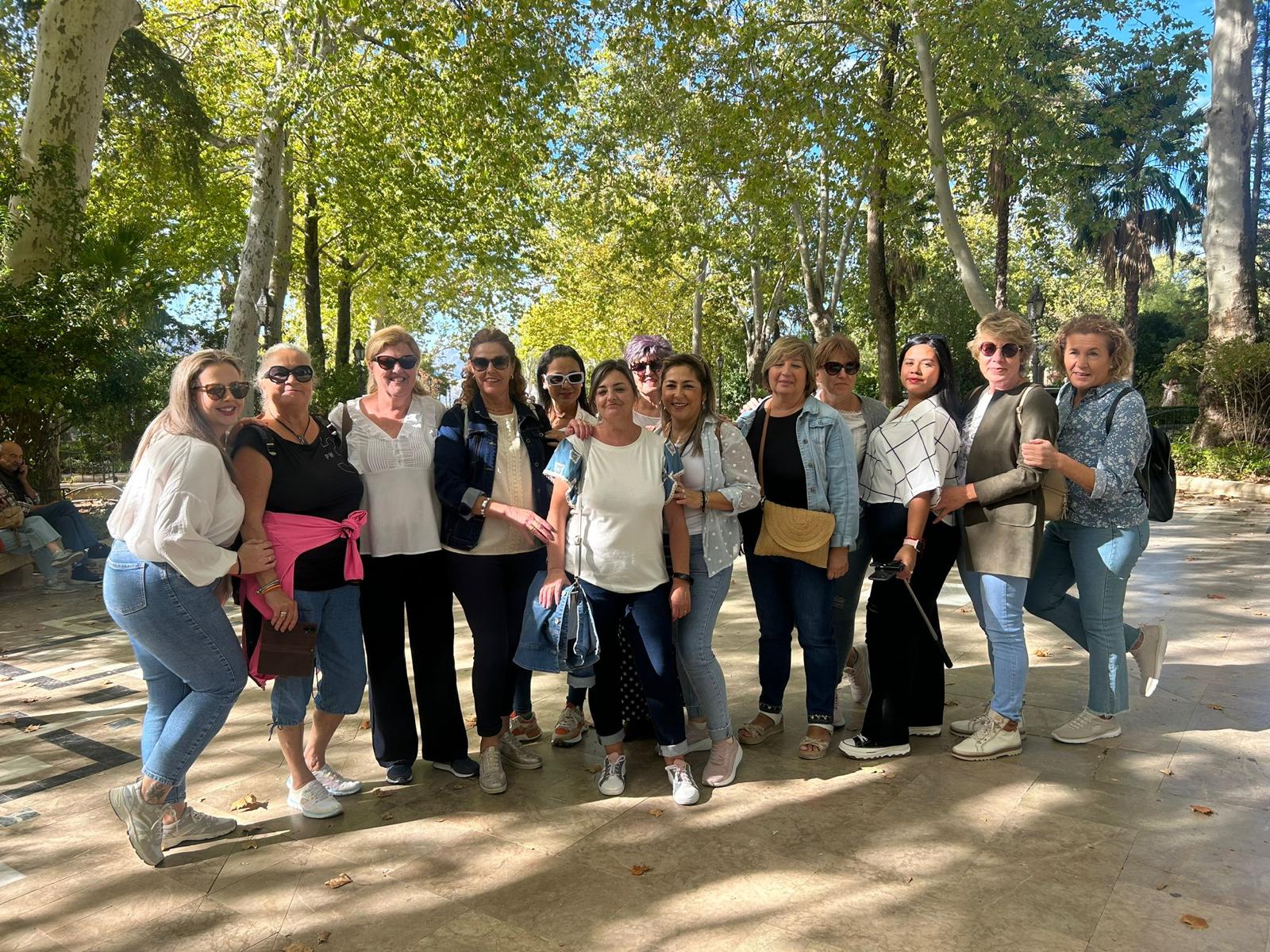 WhatsApp Image 2024-10-23 at 13.42.27