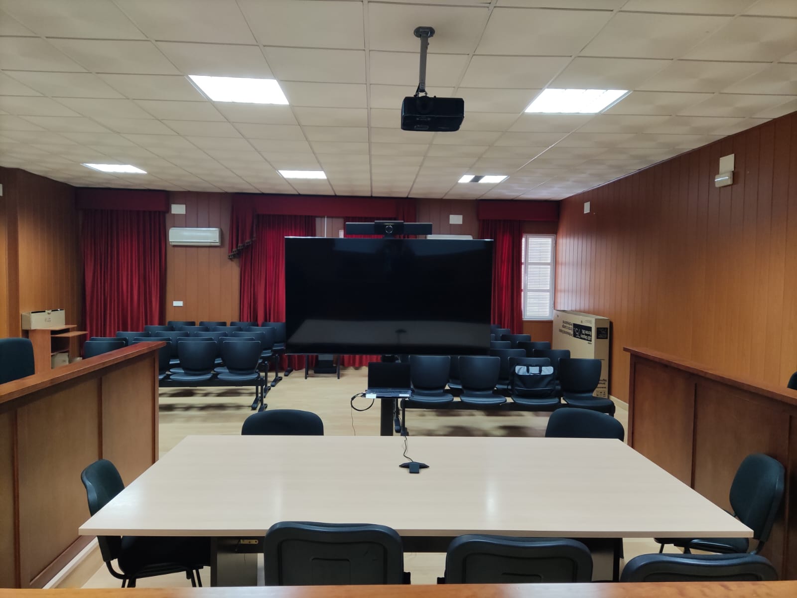 WhatsApp Image 2022-09-26 at 14.34.23