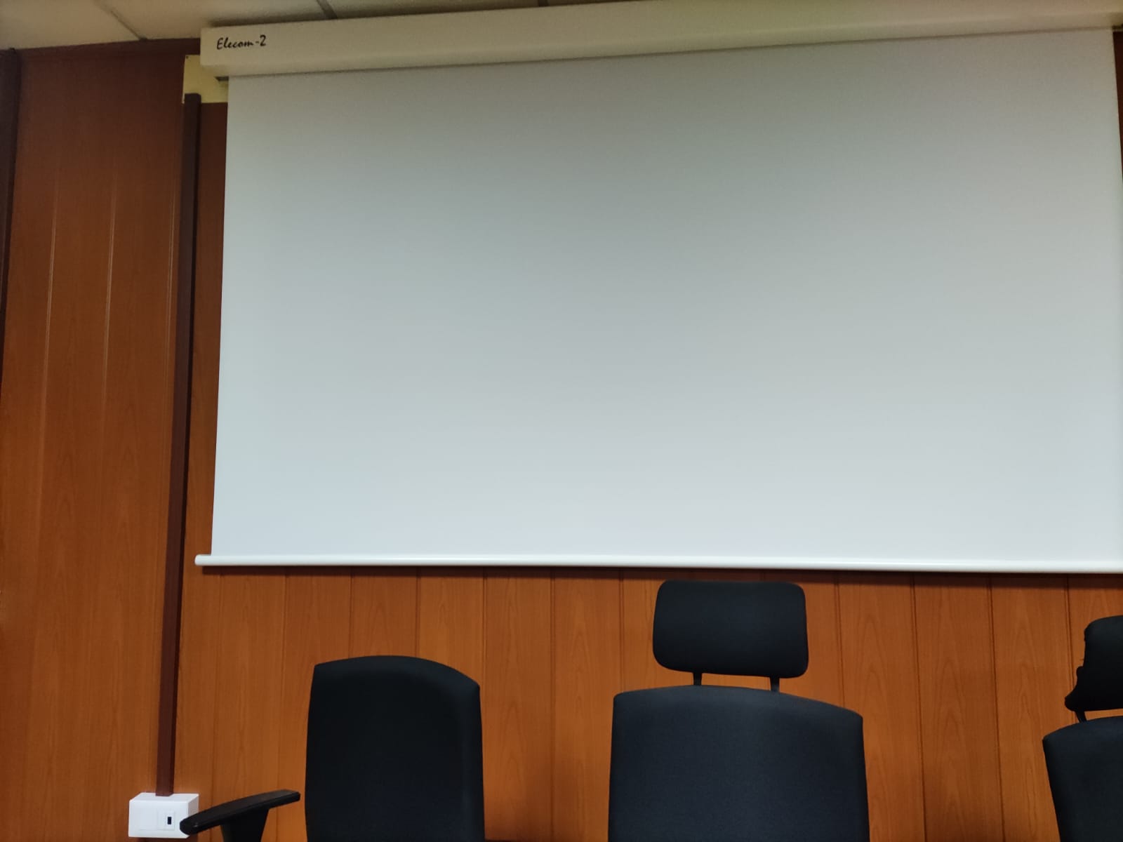 WhatsApp Image 2022-09-26 at 14.34.23 (1)