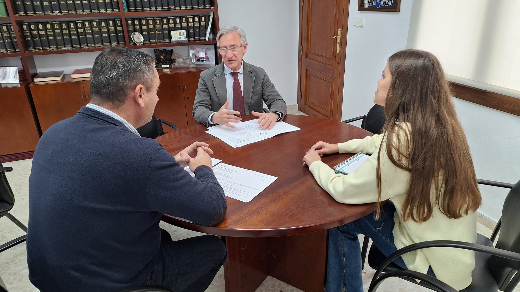 WhatsApp Image 2024-03-25 at 16.51.12 (1)