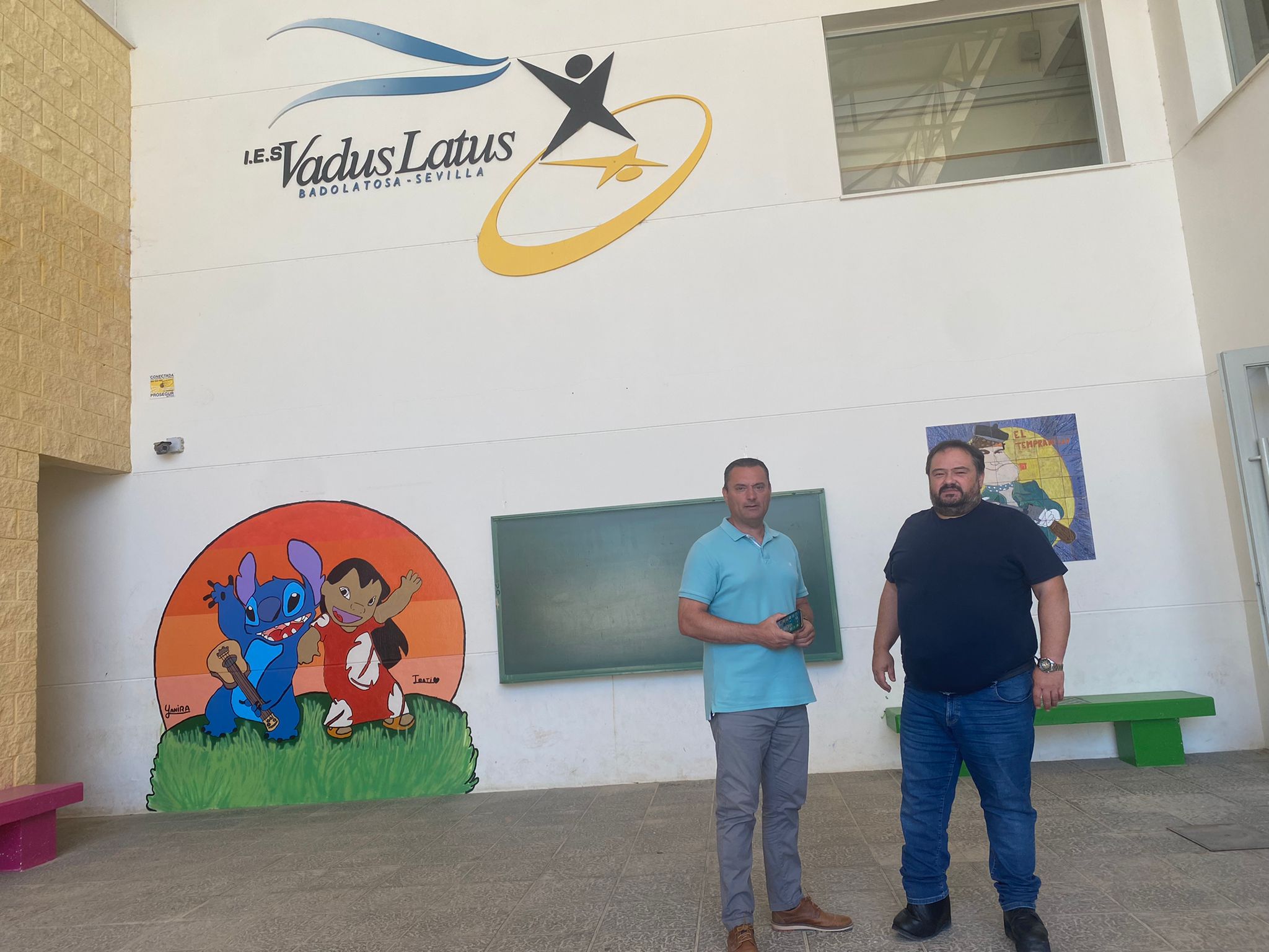 WhatsApp Image 2022-09-05 at 12.17.37 (1)