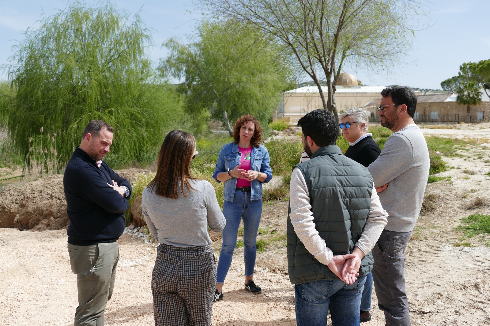 WhatsApp Image 2025-04-02 at 12.40.29