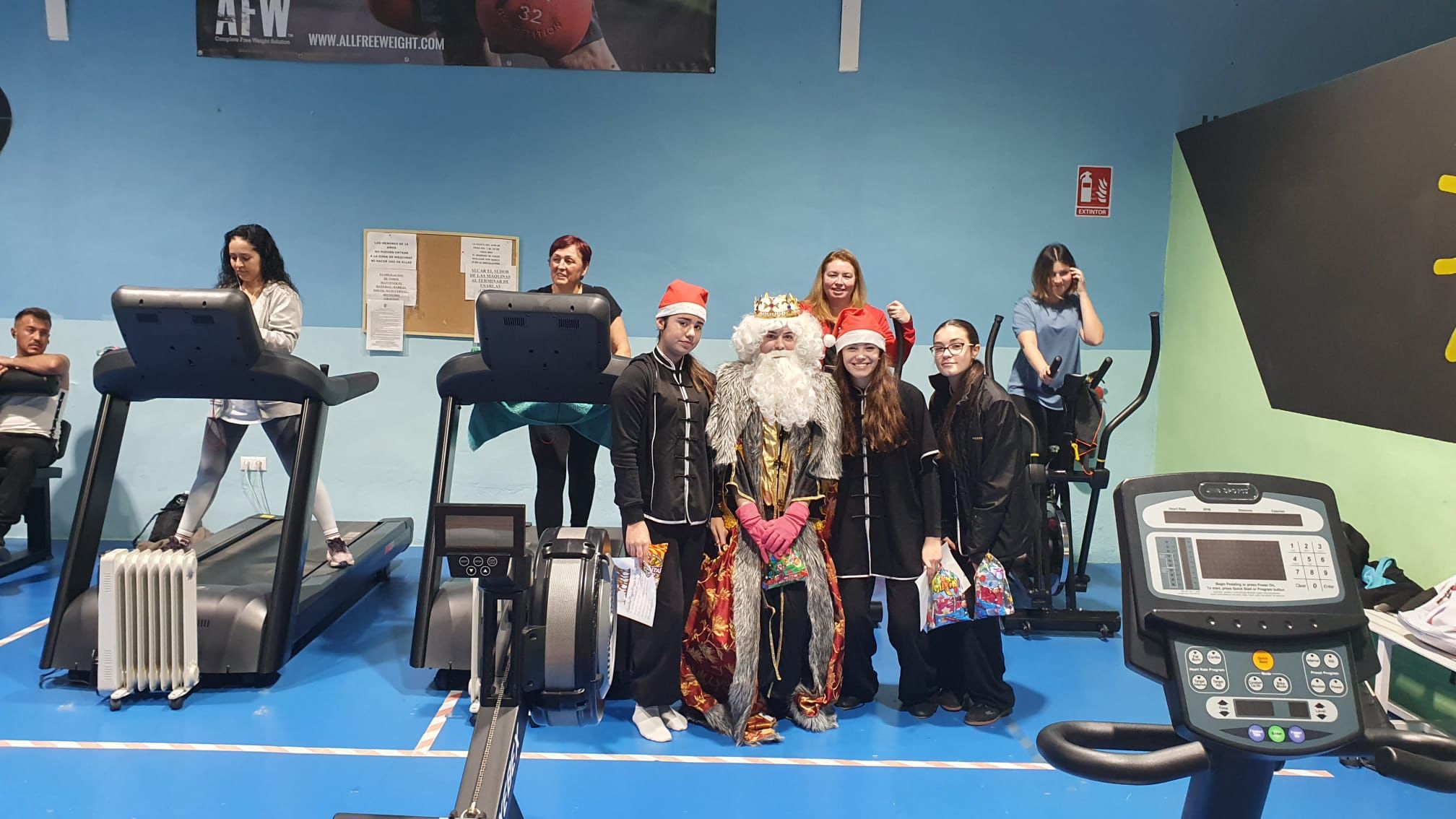 WhatsApp Image 2024-01-04 at 10.26.50 (1)