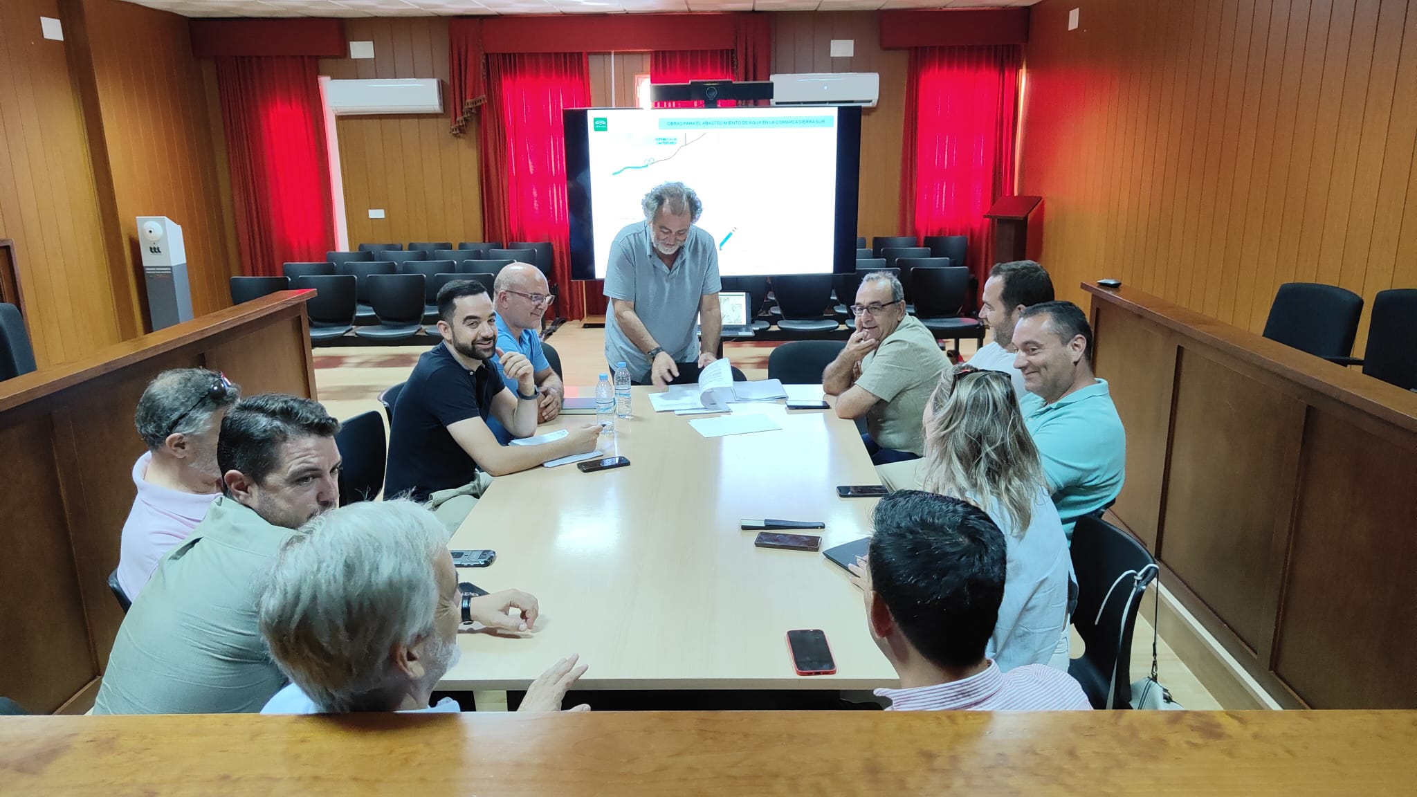 WhatsApp Image 2023-07-19 at 15.11.49 (2)