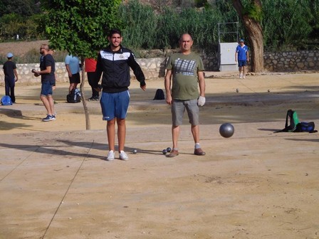 21462460_1604095966348485_5592445648464242148_n