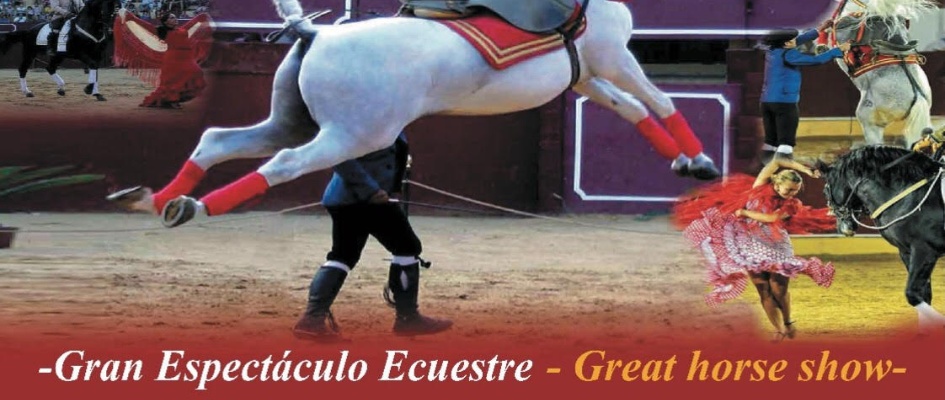 ESPECTACULO_ECUESTRE_BADOLATOSA.jpg