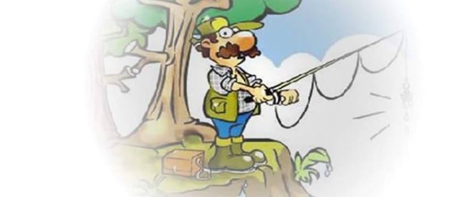 2 concurso amistoso 2019 pesca malpasillo