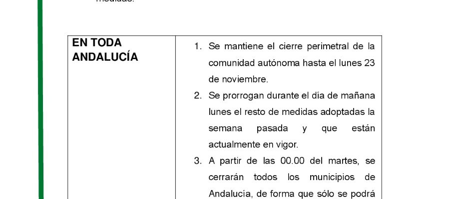 201108 Cuadro medidas-001