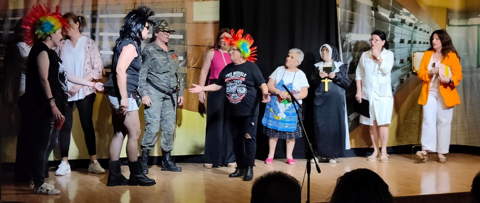 347273139_1673203989808347_3637387550345325816_n