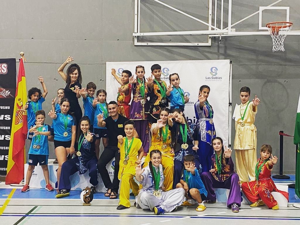 356658595_6403408883028123_2626053051598671091_n