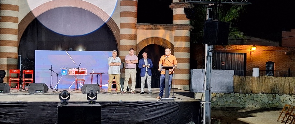 3ceeb213-3e78-4a0b-9c7a-775fd16f2564