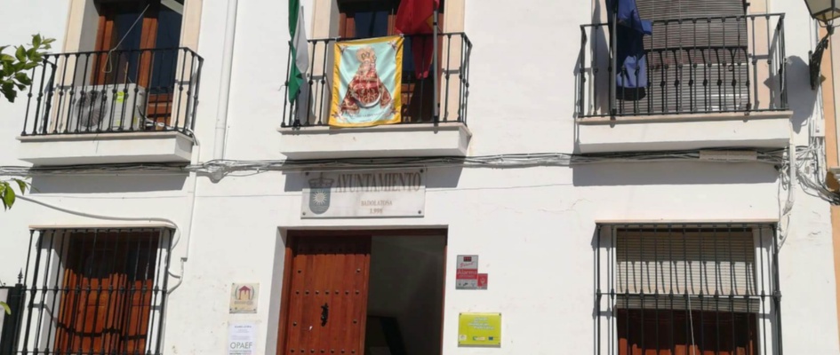 411dfd68-1f33-40ea-b897-a314bb409ca8