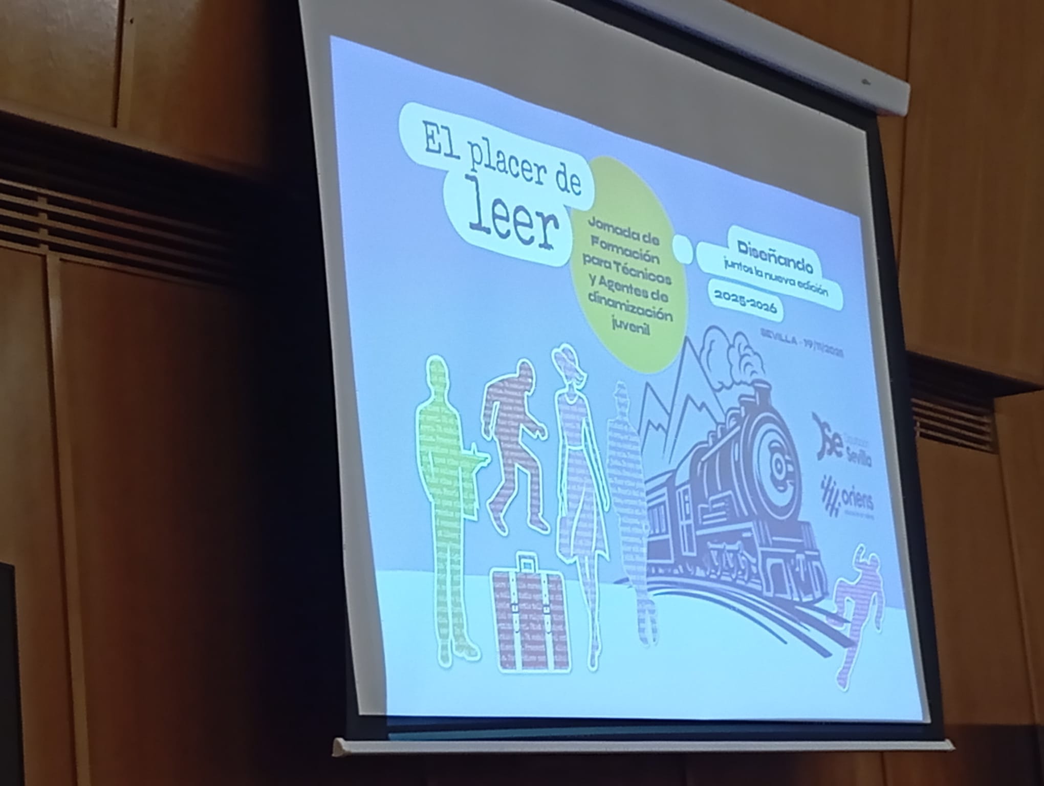 4fdc3a83-81cd-4cef-a5ea-1834b912d2ca