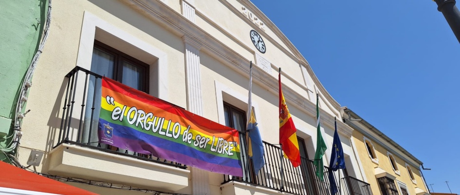 PANCARTA-ORGULLO-2025