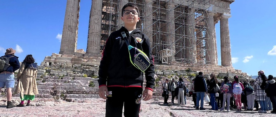 653698479_2388026621659410_6876031115392036130_n