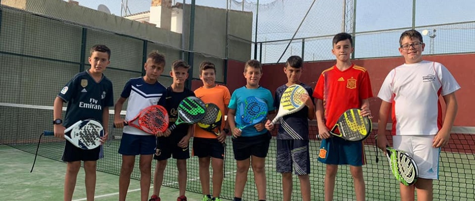 66467422_2541894155901990_5383292810302586880_n