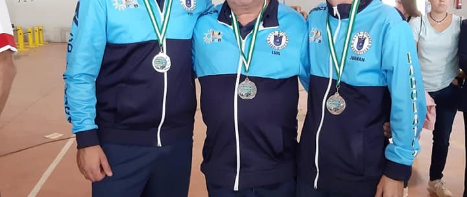 71771843_2711786278912776_1565905334789210112_n